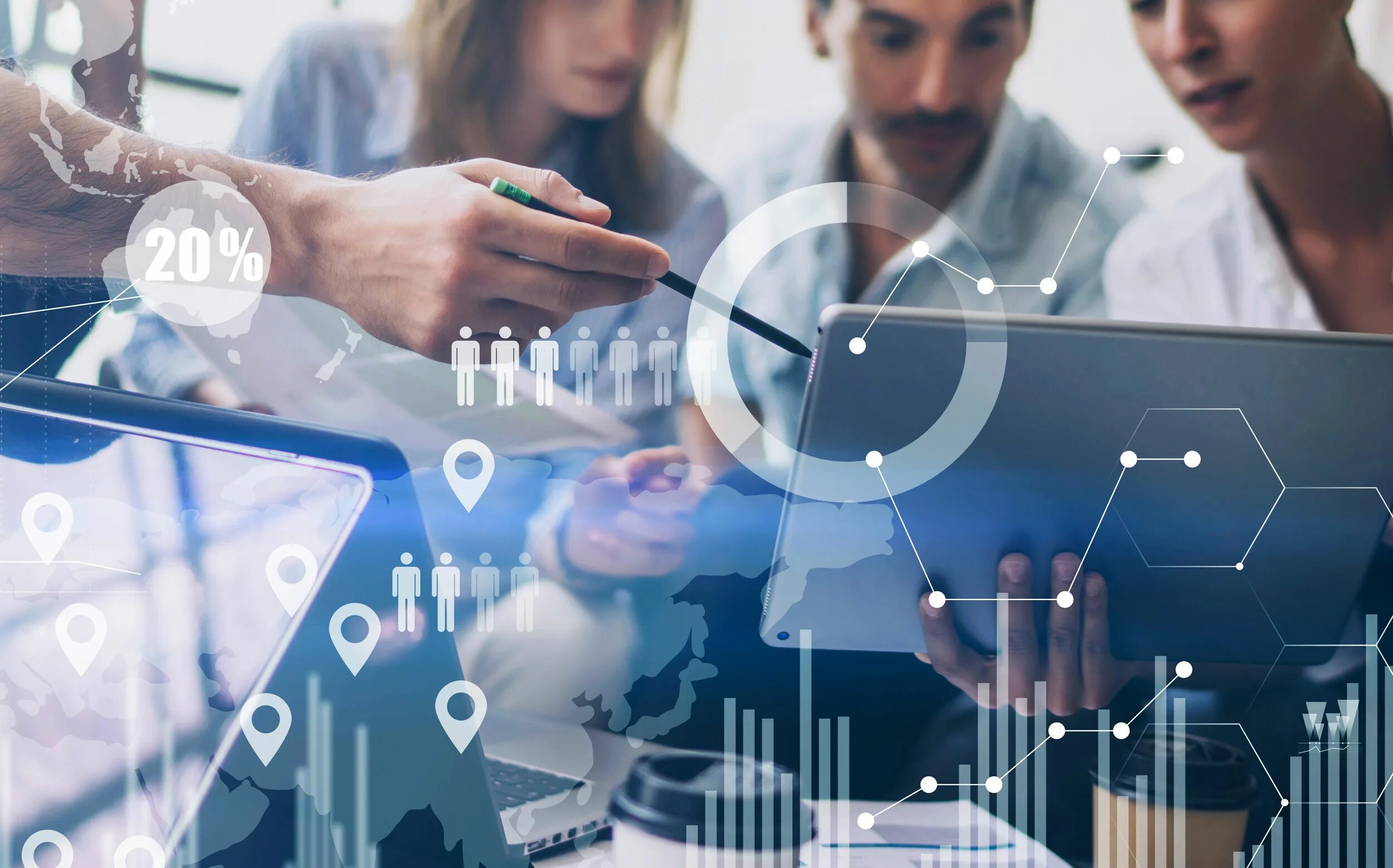Digital market manager. Цифровые технологии в маркетинге. digital аналитика. ит процессы. digital навыки.