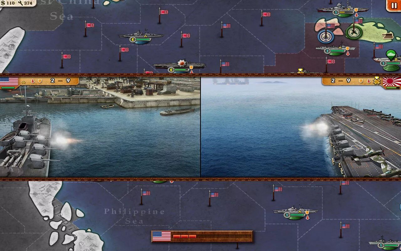 World conqueror 2. World conqueror 1. world conqueror 2 белрин. world conqueror 5.