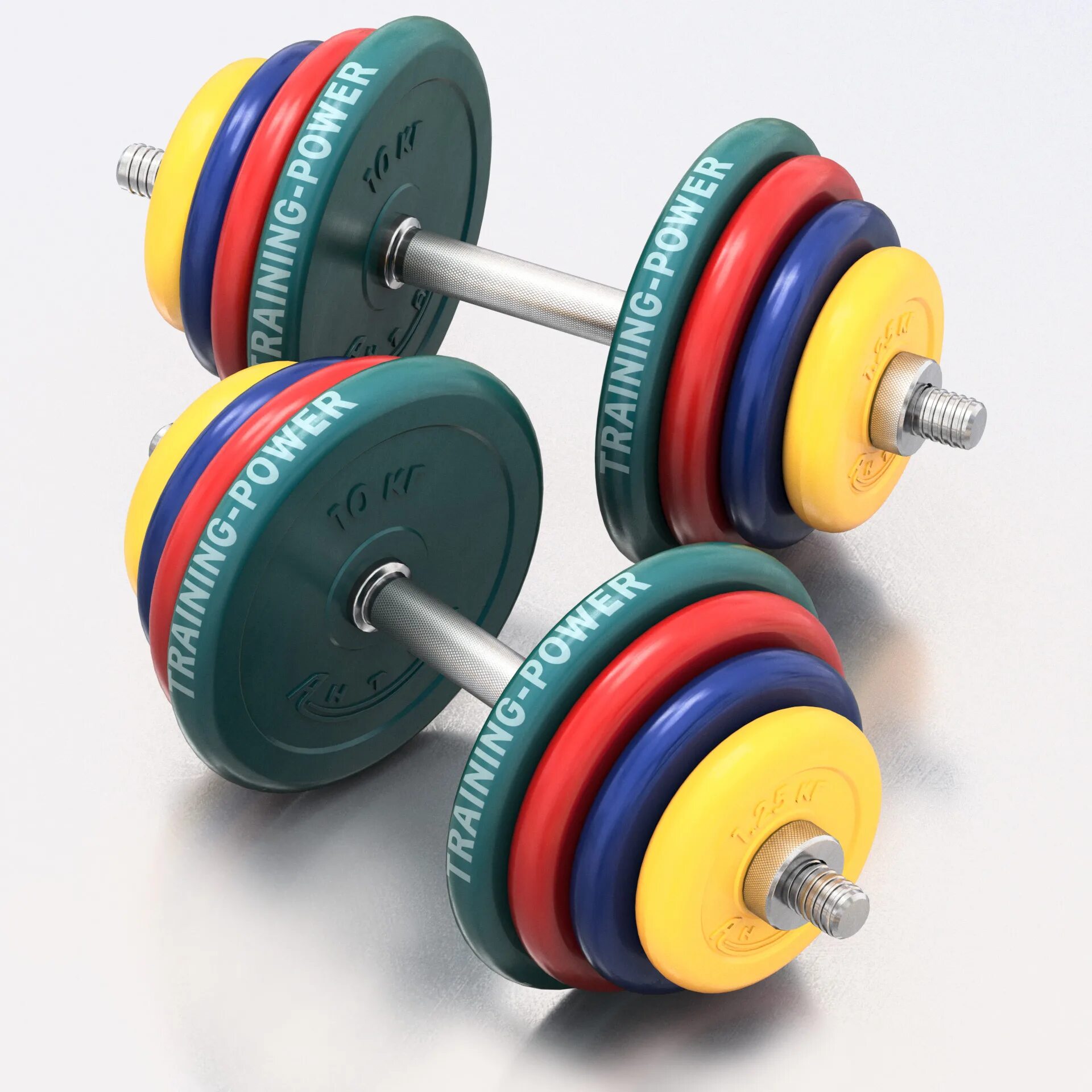 Гантели разборные прорезиненные Barbell. Гантели разборные 40 кг. Barbell гантели 24. Гантель гексагональная обрезиненная Lite Weights 3184lw, 8кг.