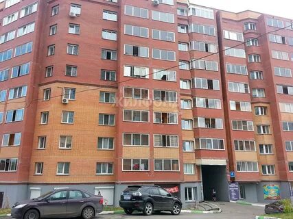 Стартовая 4 1