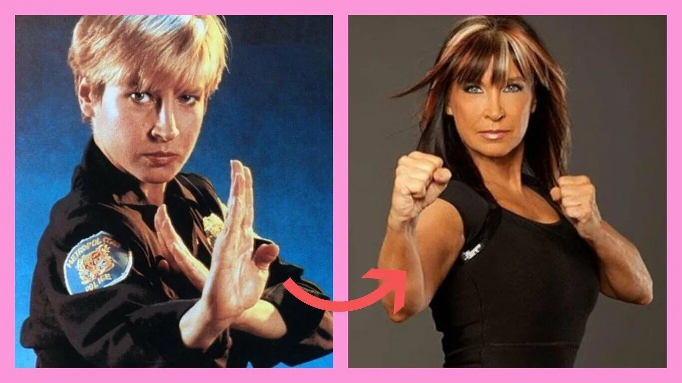 Синтия ротрок лучшие. Синтия ротрок. синтия ротрок актриса. cynthia rothrock в молодости. синтия ротрок в молодости.