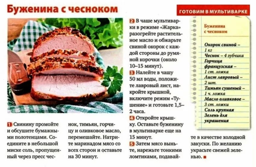 Процесс приготовления буженины. Мясо буженина свиная. Свинина для приготовления буженины. Как готовить буженину из свинины. Сколько по времени готовится говядина