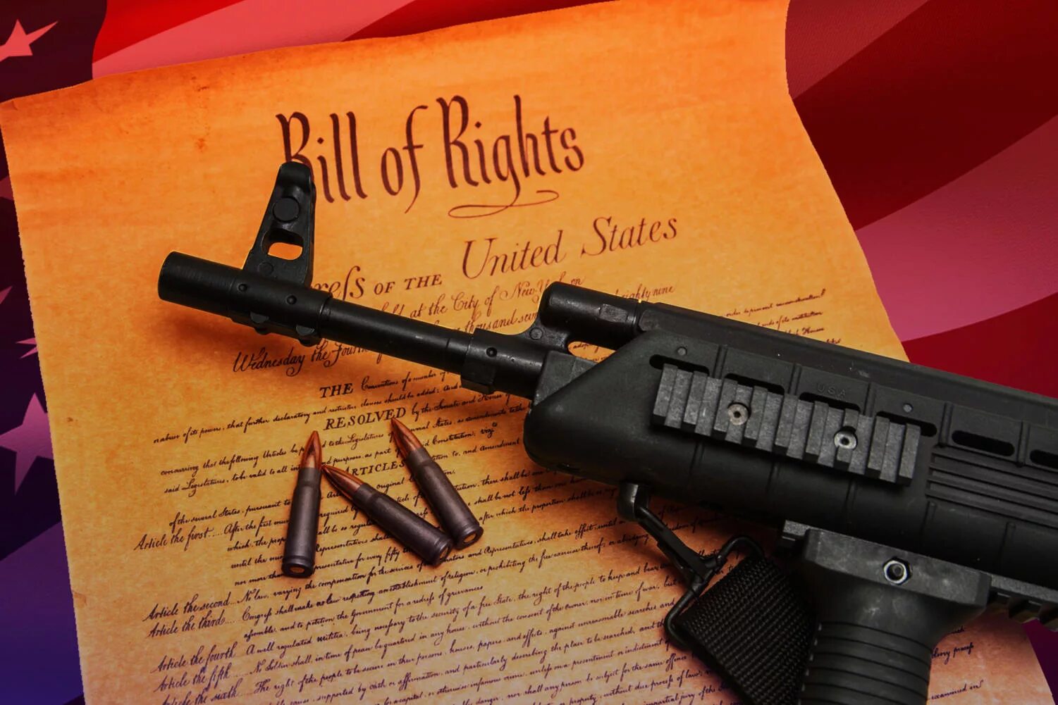 We both reached for the gun. Gun control. gun control usa. gun control игра. одноразка gun.