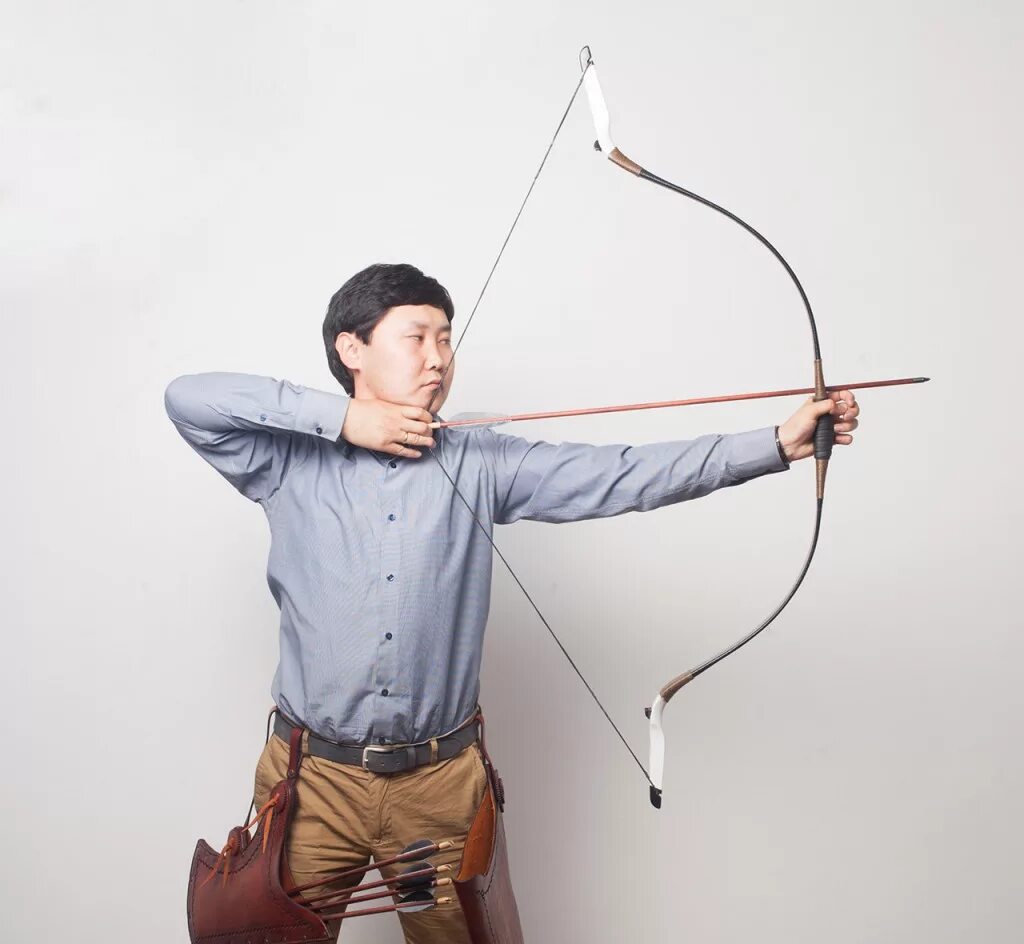 Бурятский лук. Тувинский лук. Бурятский традиционный лук. Бурятский лук. Ча согун тыва.