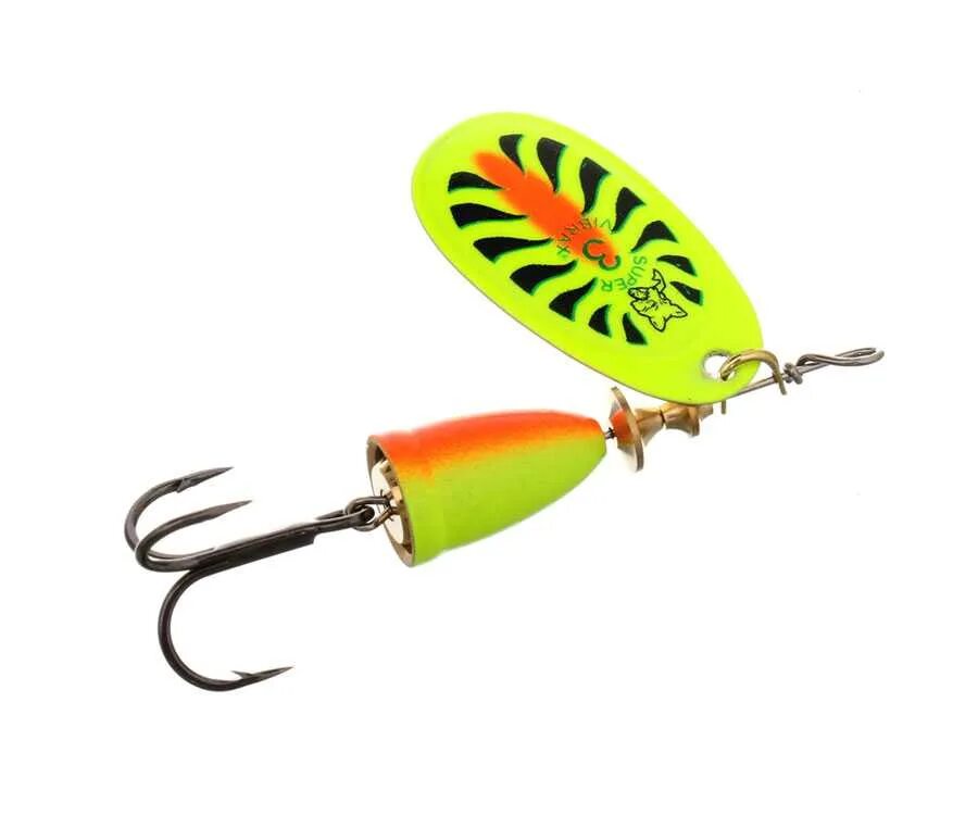 Вертушка blue fox. Блесна blue fox vibrax fluorescent bff3-cfr №3 (8г). блесна blue fox. блю фокс 8.