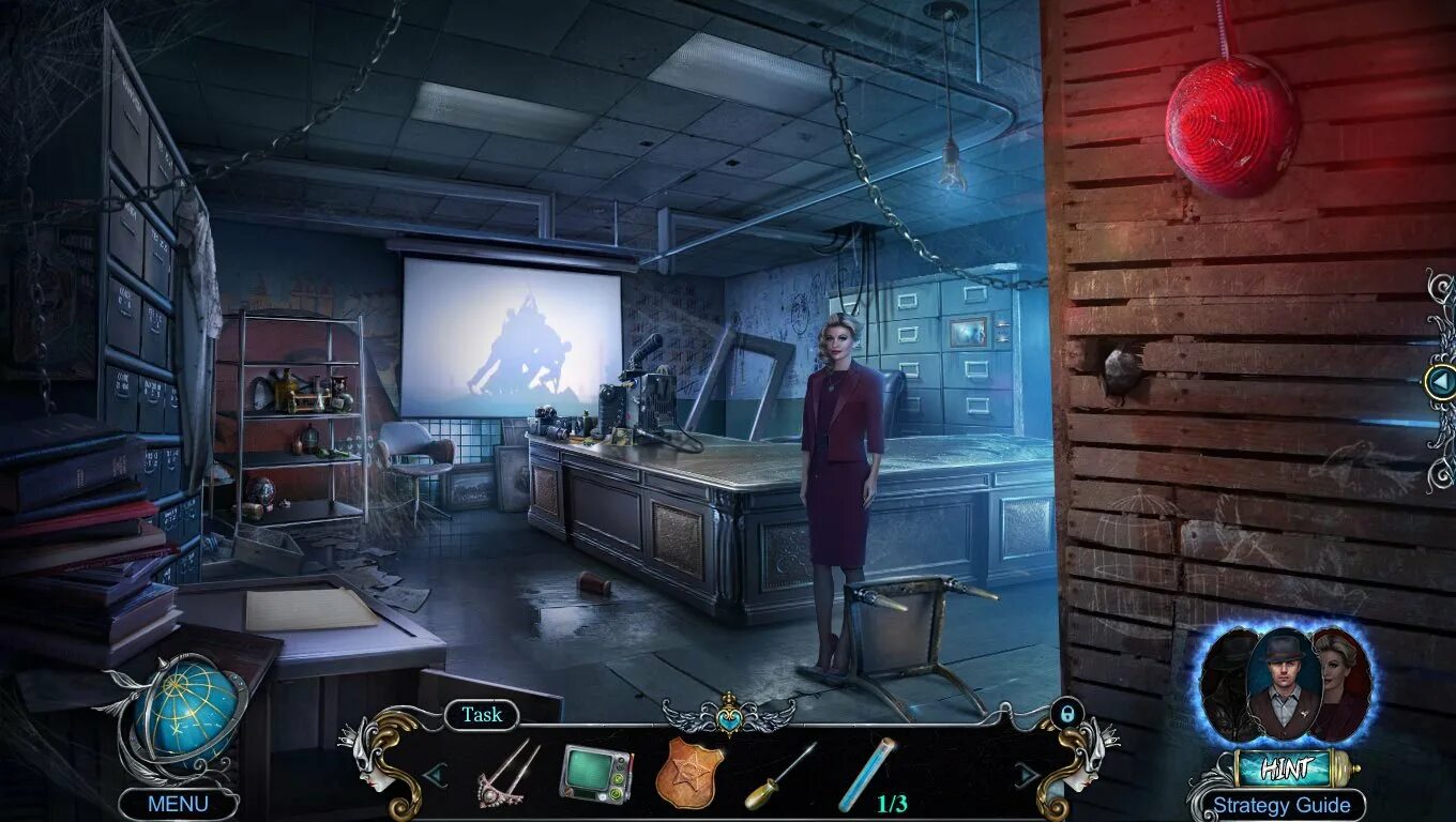 Игра где девушка расследует. Квест детектив игра. детективное агентство 2 игра. игра детектив расследование. игра detectives united: origins collector&#039;s edition.