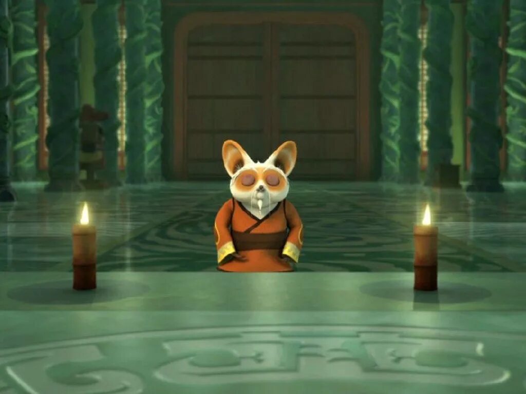 Кунг-фу / kung fu. Китайская гимнастика древнего китая цигун упражнения. Шаолиньское кунг фу стиль дракона. Кунг фу панда шифу медитирует. Монах шаолинь с мечом.