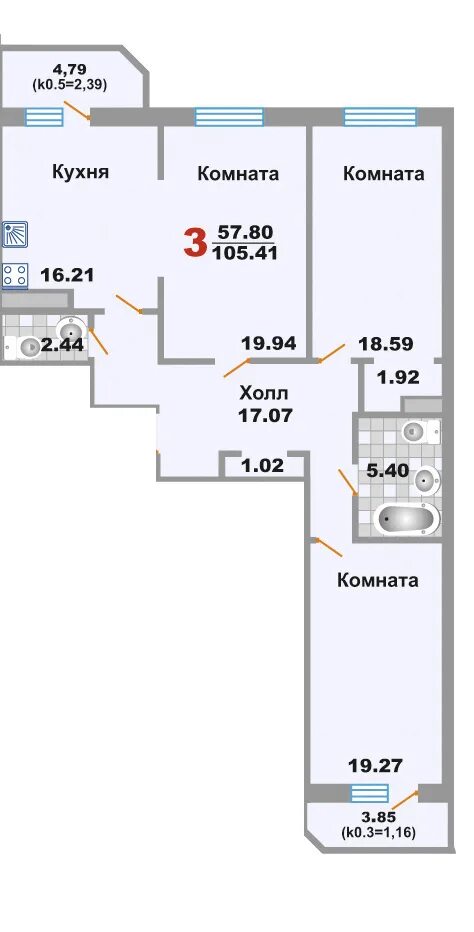 Жк менделеев купить квартиру. ЖК Менделеев планировки. ЖК Менделеев Химки планировки квартир. ЖК Менделеев Лидер групп планировки. ЖК Менделеев Химки план этажей.