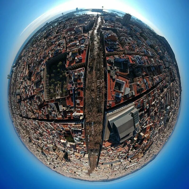 Панорама 360 градусов. Сферическая панорама. Сферическое изображение. Картина 360 градусов. 360 формате god