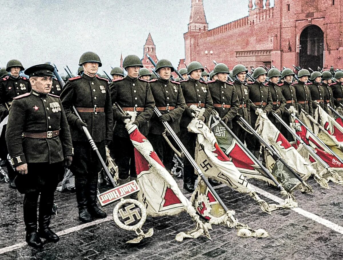 Красная площадь москва парад победы 1945. Парад 1945г на красной площади. Парад победы после 1945. Парад победы после 1945. Командующий парадом победы 24 июня 1945 года.