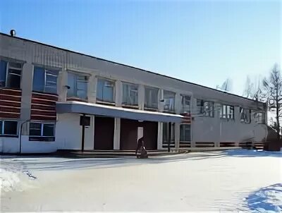 Учителя 4 й школы волжск. Школа 2 города волжска. Школа номер город волжск 9 им. Сайт школы 2 волжск марий эл. 7 школа волжск учителя.