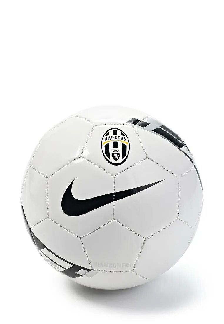 Легендарные мячи. Мяч футбольный Juventus. Мячик футбольный Ювентус. Мяч нике. Мяч за 5000.