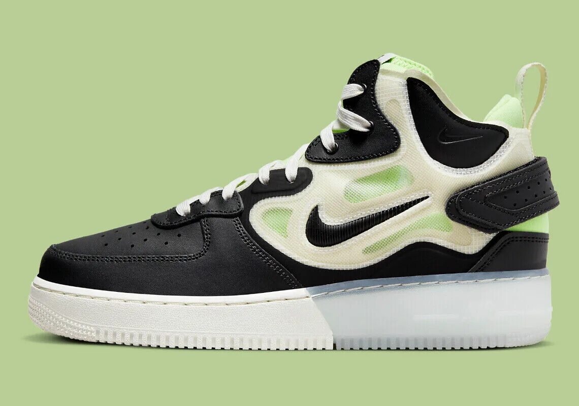 Air force 1 react. Nike air force 1 react. nike air force 1 mid react. nike air force 1 low react. nike air force 1 зеленый свуш.