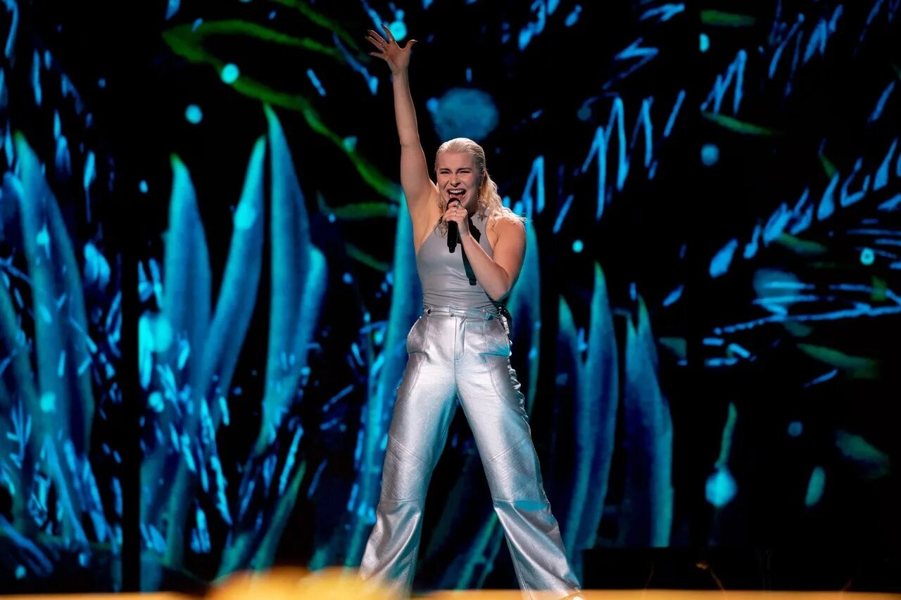 The code евровидение 2025. Dilja eurovision 2025. iceland eurovision 2025. германия евровидение 2025. евровидение 2025 исландия.