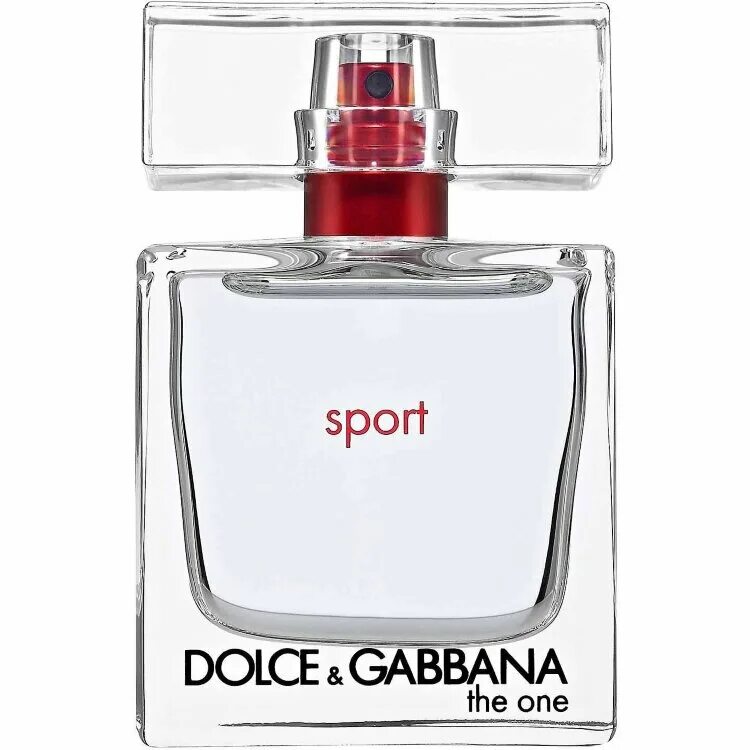 Dolce&Gabbana the one Sport духи 100 мл. Дольче Габбана спорт мужские. Дольче Габбана the one Sport мужские. Dolce Gabbana the one Sport men 100ml EDT. Home sport 1