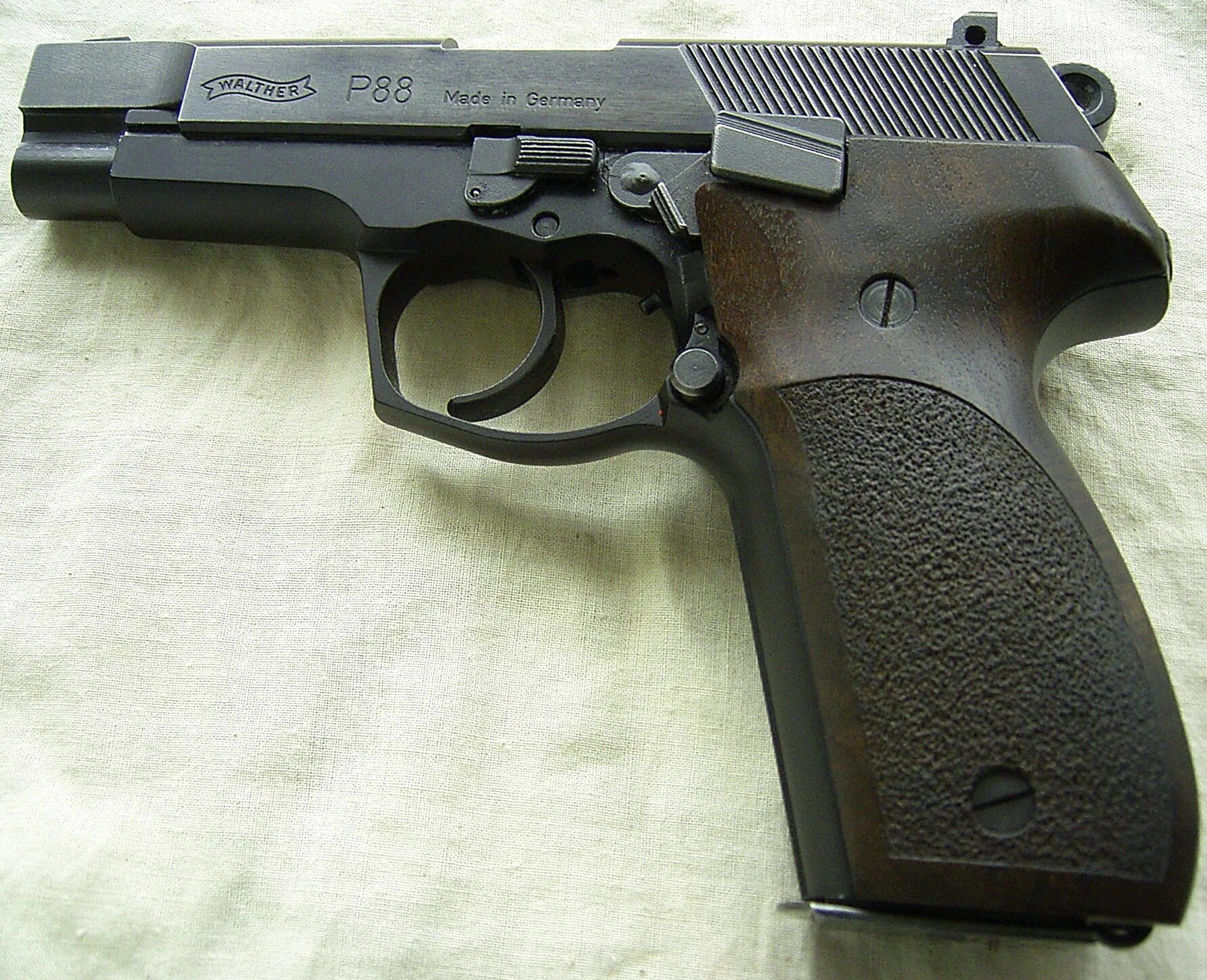 1 п 88 2