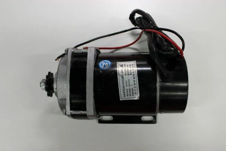 24 эл двигатель. Мотор 1000вт 24в dc. Мотор my1016 250 ватт. Электродвигатель постоянного тока 12 вольт 20 ватт. Электродвигатель 12v 250w.