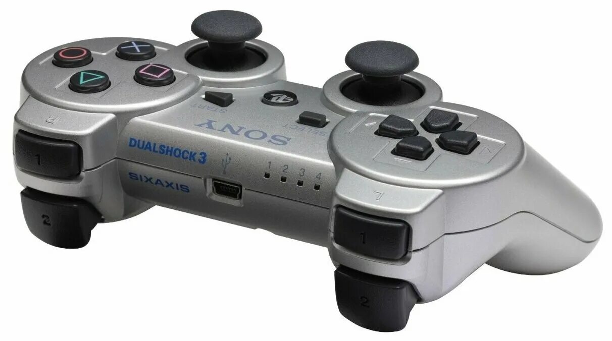 Джойстик ps3 Dualshock 3. Геймпад Sony Dualshock ps3 Controller Wireless. Геймпад беспроводной Sony Dualshock 3 для ps3. PLAYSTATION Dualshock 3 для PS. Джойстик sony 3