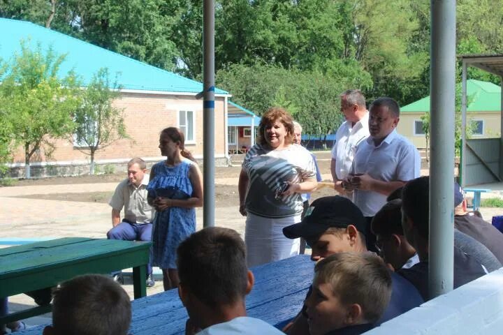 Погода новопокровском районе п новопокровский. Лагерь Чайка Новопокровский район. Чайка директор лагерь Новопокровский район. Село горькая балка Краснодарский край Новопокровский район. Поселок Первомайский Новопокровский район.