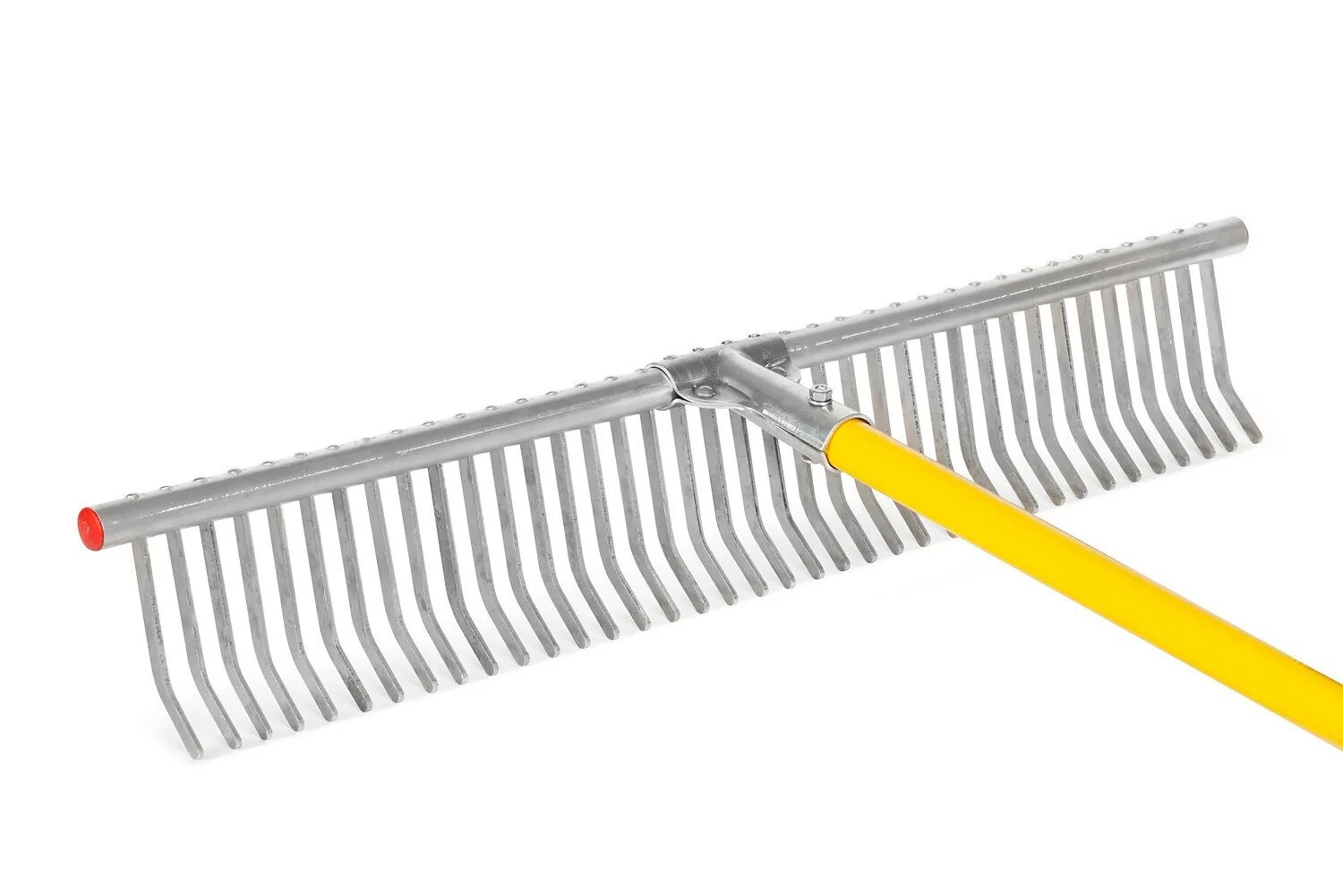 Грабли berchouse 4650000100277. Грабли для газона. Грабли скарификатор. Грабли металлические don gazon 32 зуба, 600 мм. 000.