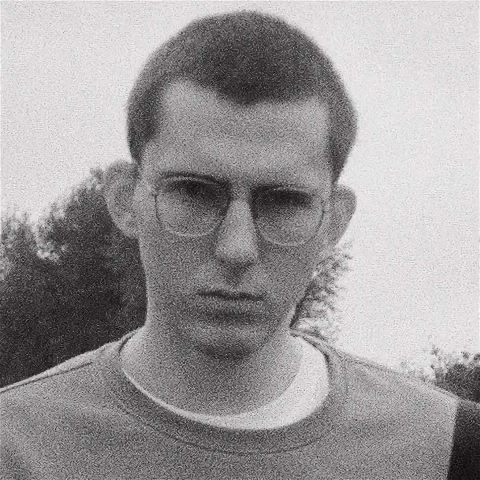 Пропавший холодов. Пропавший холодов