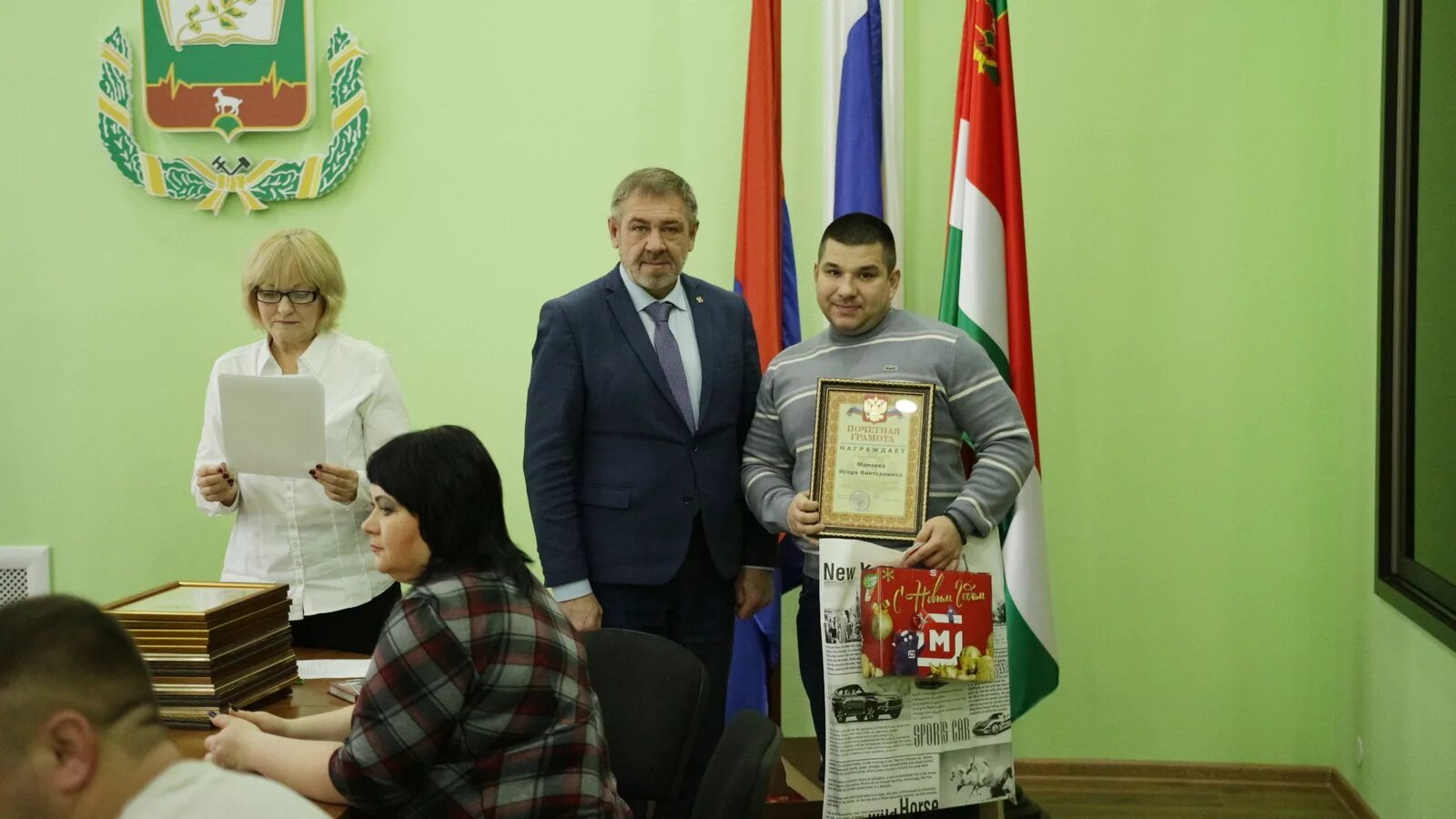 Тибет мичуринск. Вырастайка пенза. Елки в магазине тибет г мичуринск. Тибет мичуринск. Тибет мичуринск.