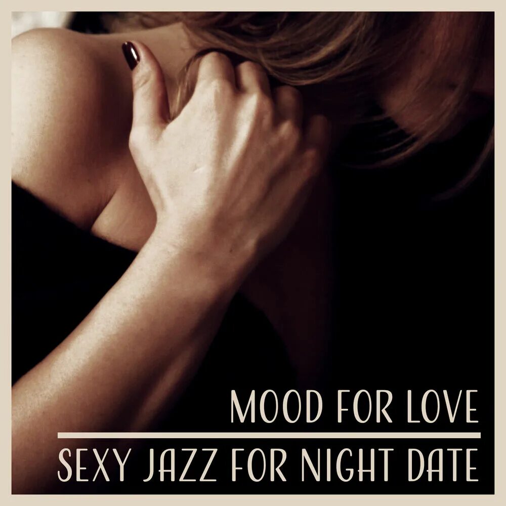 Forbidden desires alphas love. Jazz for lovers. Forbidden Desires. Mood for Songs.