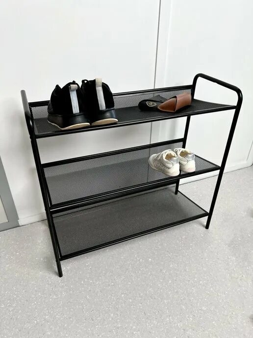 Подставка д/обуви (пвл) женева15 (5 полок) 45*27*106см (черн. Подставка для обуви зми, 5-ти полочная 90. Полка для обуви женева зми. Полка обувь женева 35. Geneva23 для обуви зми.