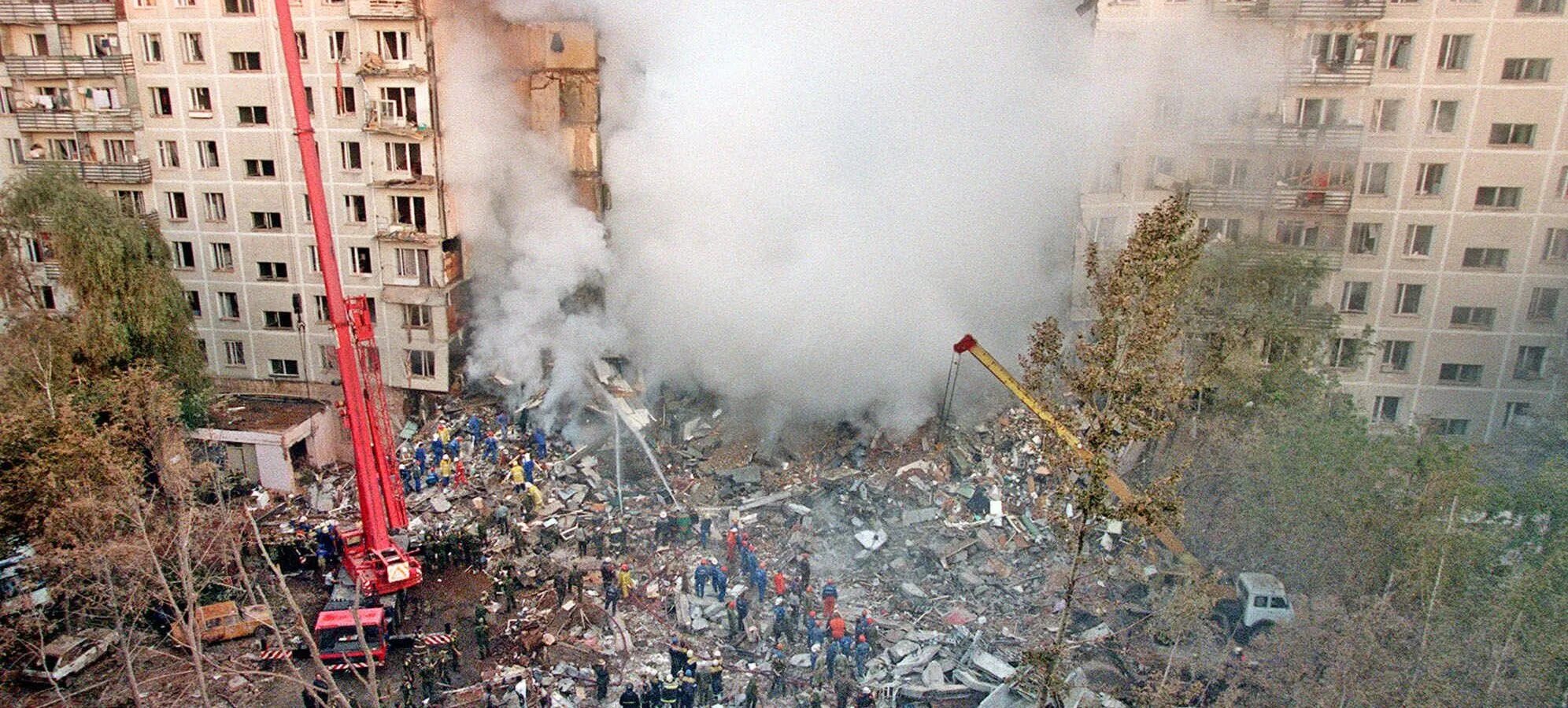 Теракт 1999 года в Москве на улице Гурьянова. Взрыв дома на улице Гурьянова в Москве 1999. Теракт 9 сентября 1999 года в Москве.
