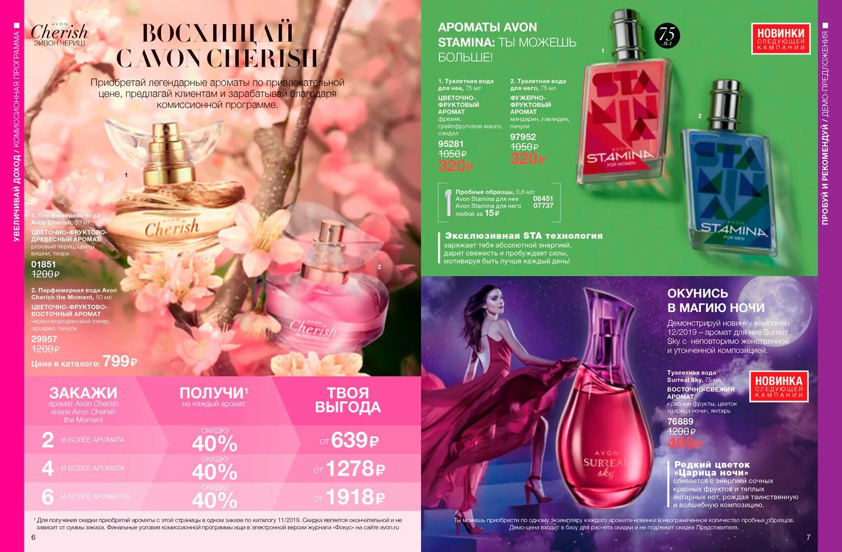 Сколько стоит avon. Продукция эйвон. Эйвон 11. Популярные духи эйвон 2019. Лучшие ароматы эйвон.