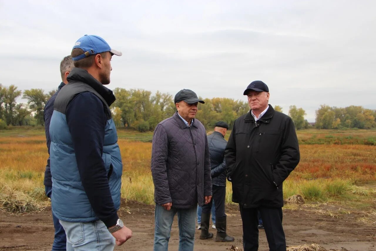 Компания золотая звезда минусинск. Работа в минусинске вакансии. Где минусинский завод газтроаеи. Найти работу минусинск. Подработка минусинск.