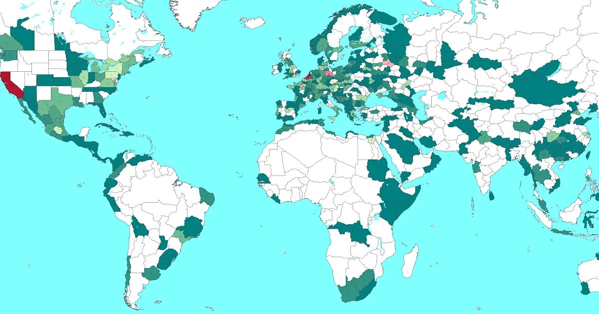 Hearts of iron 4 карта провинций. Hearts of iron 4 terrain map. Карта регионов европы hoi4. Карта хой 4 с провинциями. Карта провинций hoi 4.