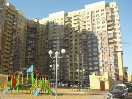 Российская 74 3