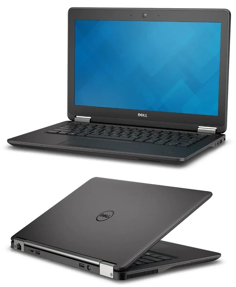 Модели ноутбуков dell. Dell Latitude e7250. Ноутбук dell Latitude e7250. Dell Latitude e7250 i7. Dell Latitude 12 e7250.