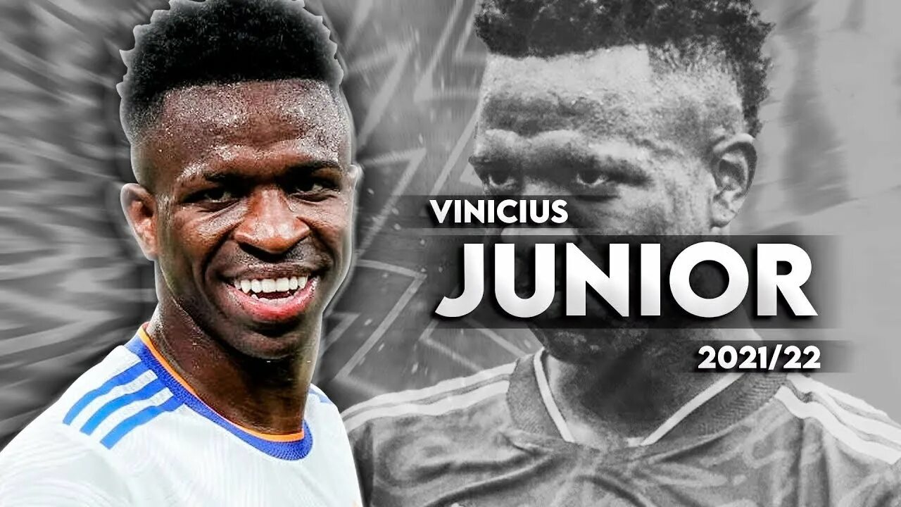 Junior 2024. Junior 2024. Junior 2024. Junior 2024. Junior 2024.