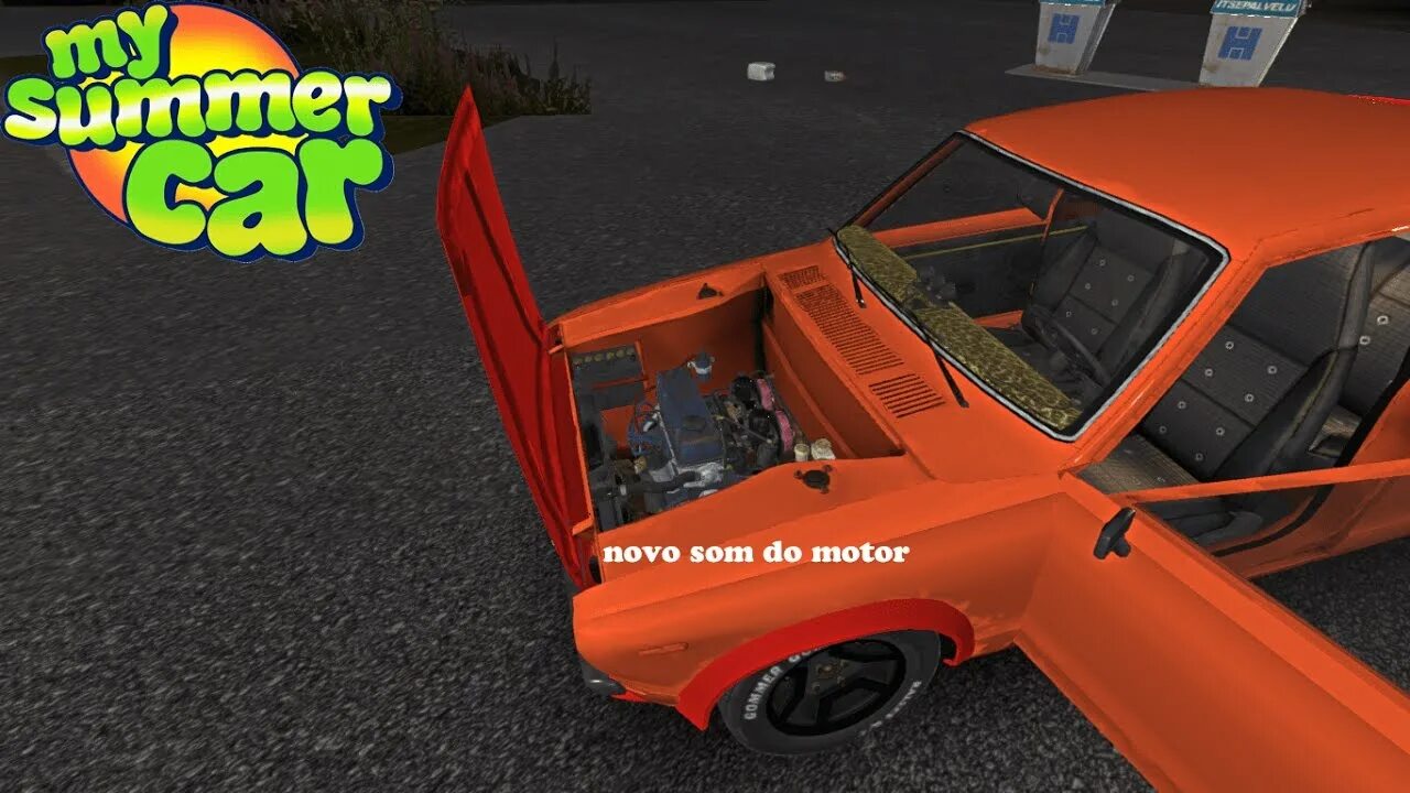 My summer car на русском. Мод на Мерседес для my Summer car. ГТА 5 my Summer car. My Summer car мод на телепорт. Май саммер кар ИЖ Планета 5.