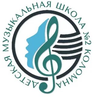 Детская музыкальная школа 2