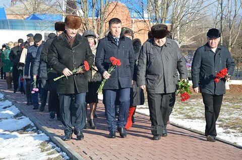 Погода семикаракорск дней