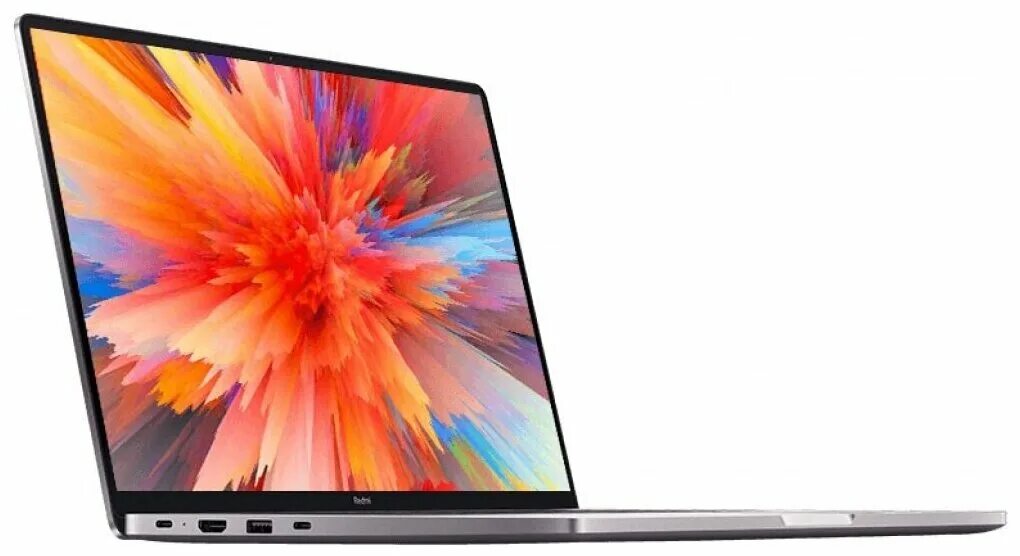 Redmi book pro 15 r7-6800h rtx 2050/512. Xiaomi redmi book 14 pro 2022 r7. Xiaomi redmibook pro 14. ноутбук xiaomi mi notebook pro 14 2021. Redmibook pro 14 r5 6600h.