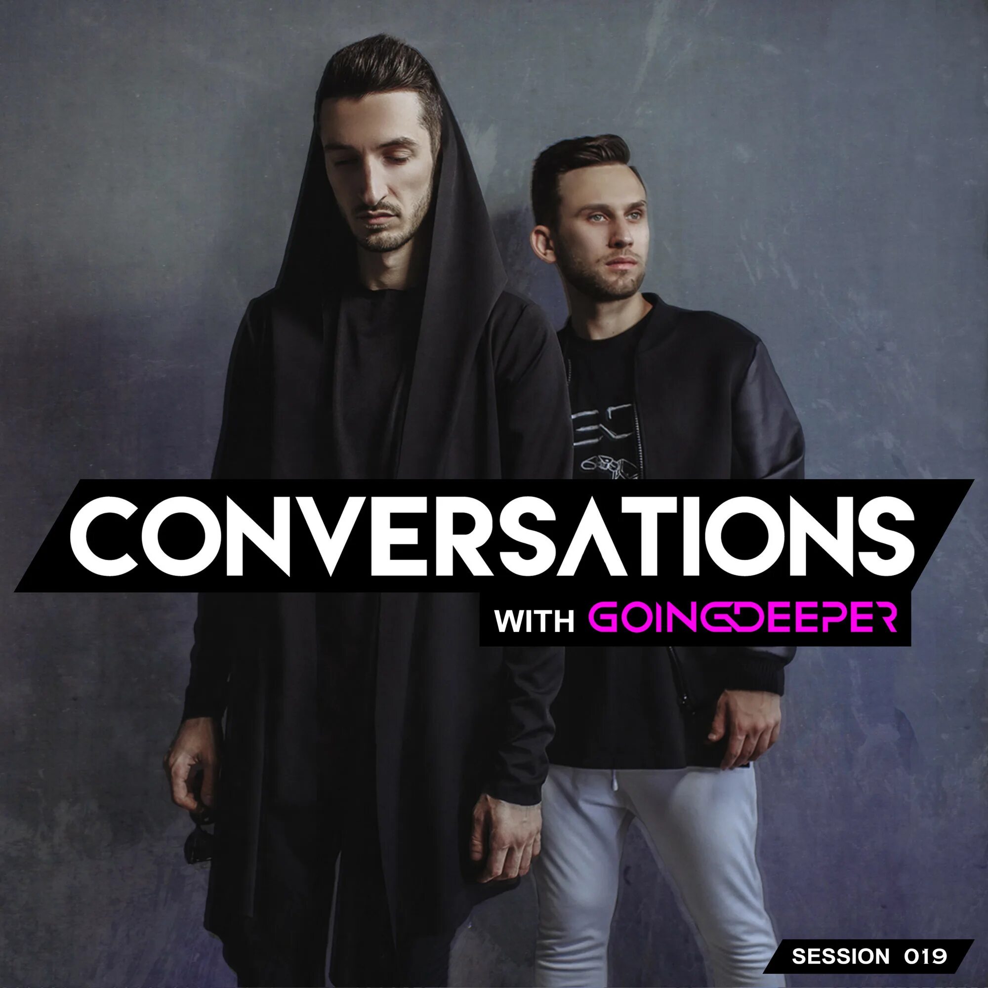 Going deeper lights. Going deeper. going deeper фото. going deeper #conversations. going deeper - broken.