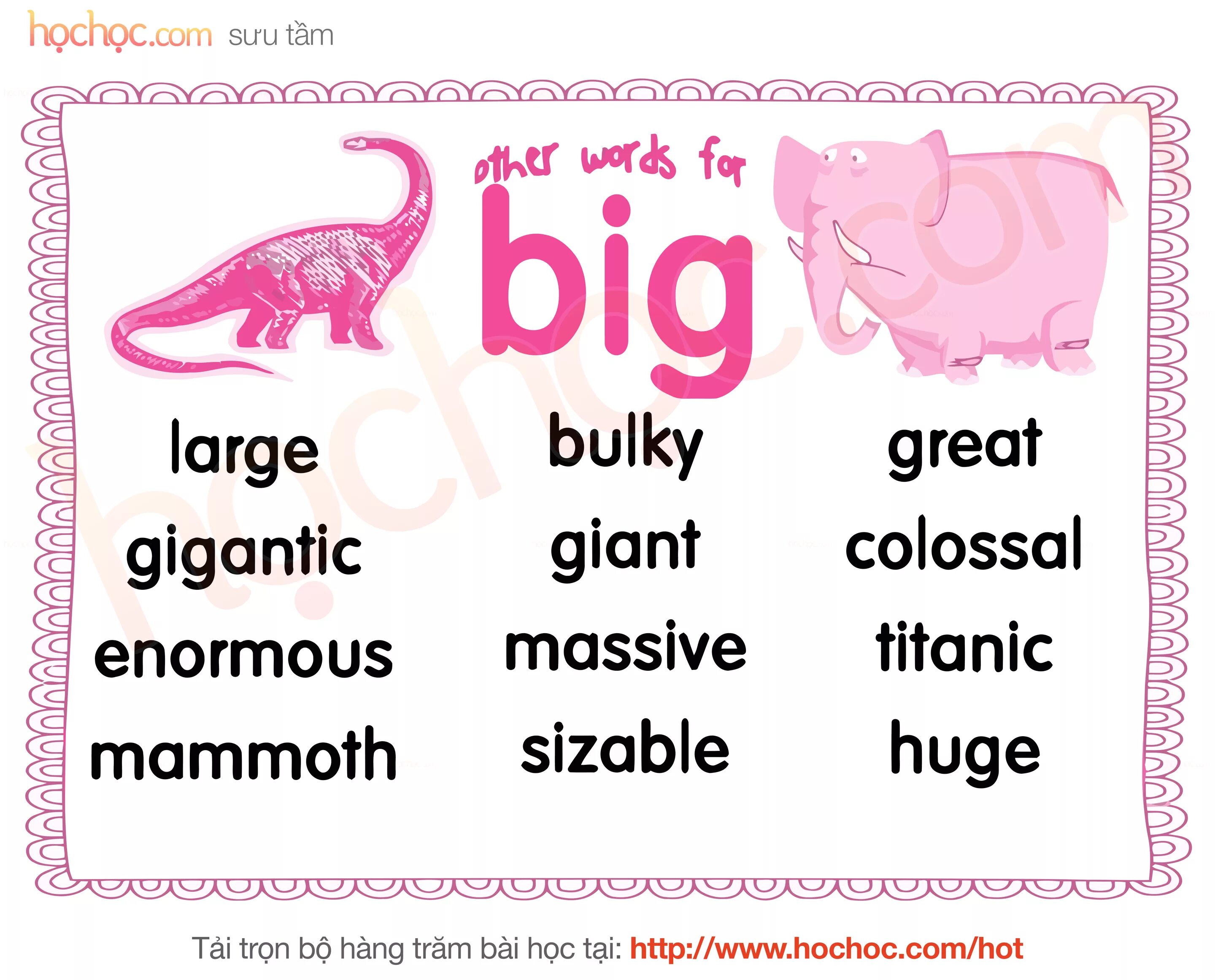 20 90 на английском. 20 90 на английском. Числительные от 20 до 100 на английском. 10 20 30 40 50 60 70 80 90 100 на английском. Числа на англ.