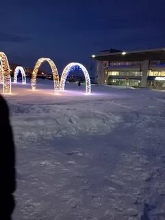 Ленинск кузнецкий 2023