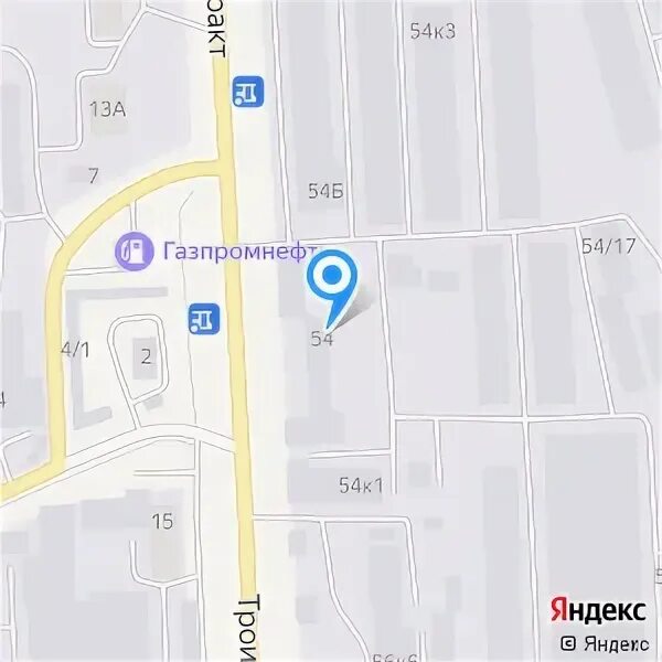 Трансгрупп. Трансгрупп