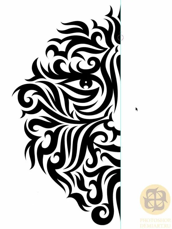 Ни́коль митчелл. Р сђр рѕрґр. Водопад кивач художники карелии. Р сђр рѕрґр. Паспорт для зайки.