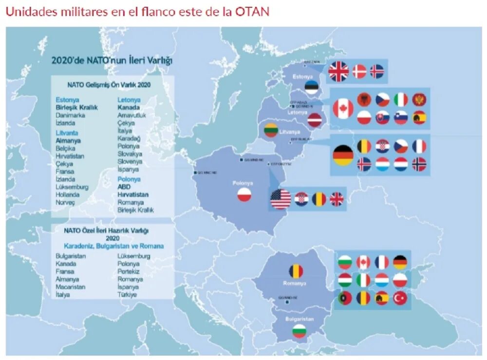 Нато сколько стран входит на сегодняшний день. Блок НАТО 2020. НАТО страны участники. Карта НАТО 2021. НАТО участники 2021.