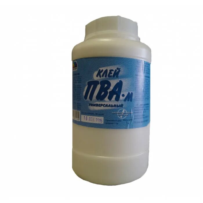 Клей пва супер 900 гр. Клей пва 0. Клей пва-м луч 45г, 20с1351-08. Клей пва москва. Клей пва универсальный 1 кг.