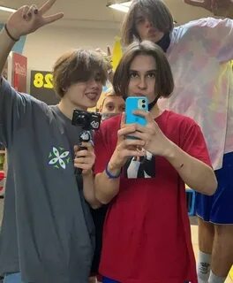 Включи даню