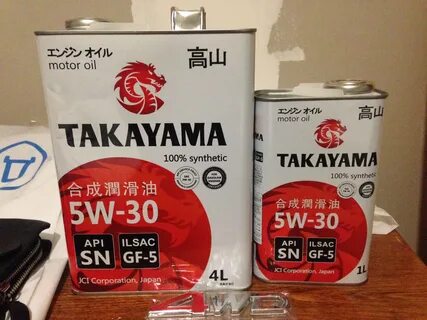 Takayama