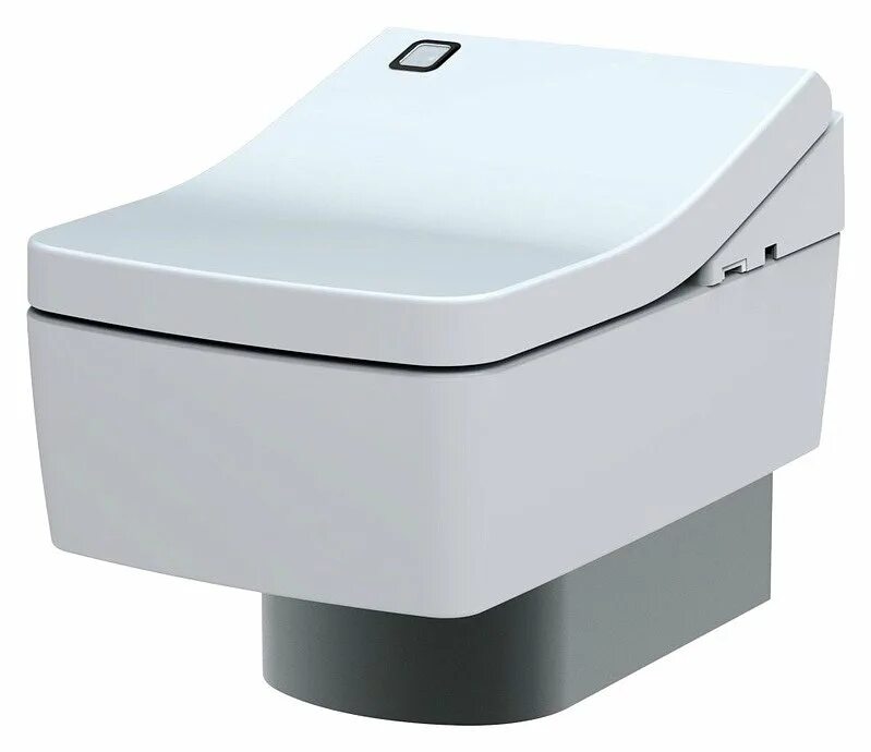 Умный унитаз тото. Toto neorest nx cs901vr#nw1. Toto унитаз подвесной. Унитаз тото washlet. Neorest ew 2.