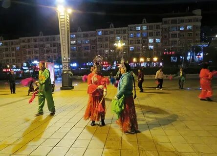 Восточный 3 2 новый